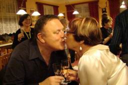 Resize of DSC01951.JPG